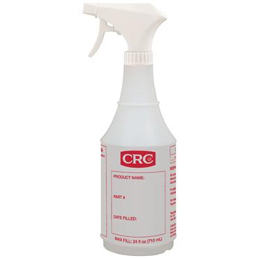 CRC Industries, Inc.14021