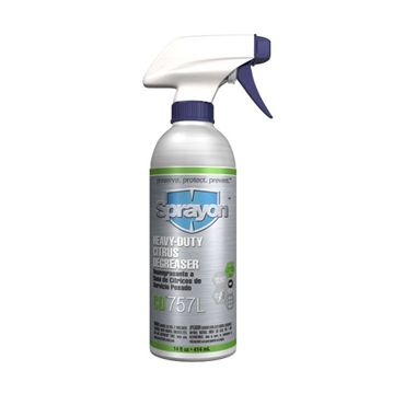 SprayonSC0757LQ0
