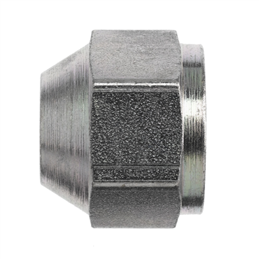 Brennan Industries0302-14