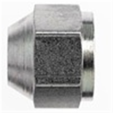 Brennan Industries0302-04-B