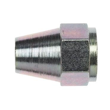 Brennan Industries0304-06