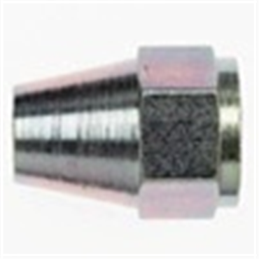 Brennan Industries0304-06-B