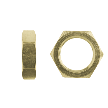 Brennan Industries0306-04-B