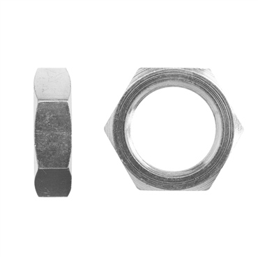 Brennan Industries0306-N-08