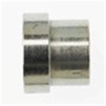 Brennan Industries0319-08-B