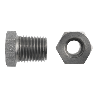 Brennan Industries0404-08-08