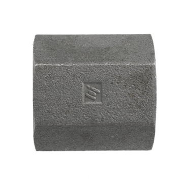 Brennan Industries0405-20-20