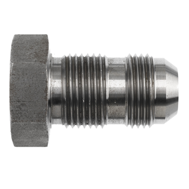 Brennan Industries0406-12-12