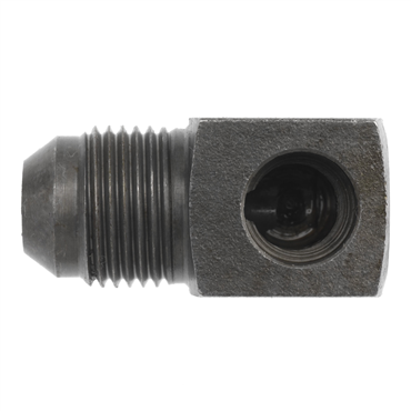 Brennan Industries0500-10-10