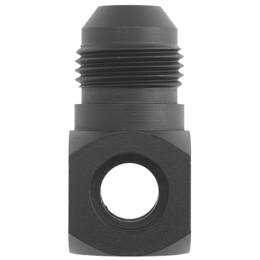 Brennan Industries0600-08-08-08