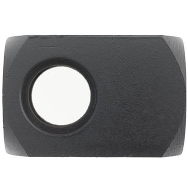 Brennan Industries0602-16-16-16