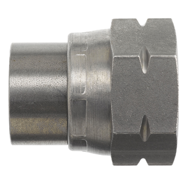 Brennan Industries0900-12-12