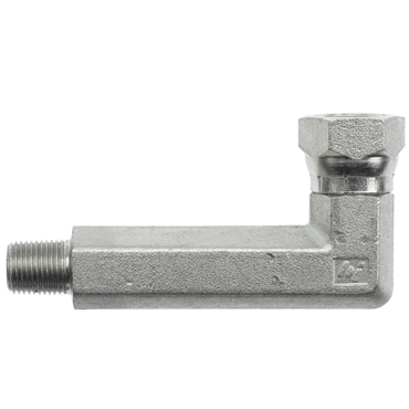 Brennan Industries1501-LL-02-04-FG