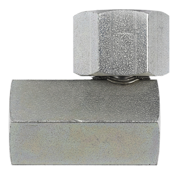 Brennan Industries1502-04-06