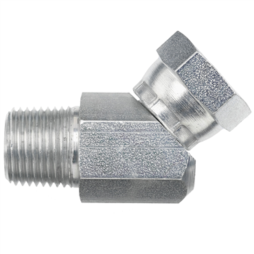 Brennan Industries1503-08-06