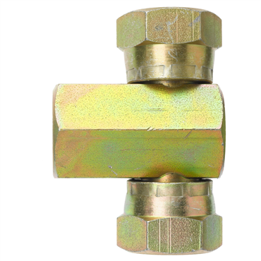 Brennan Industries1602-12-12-12