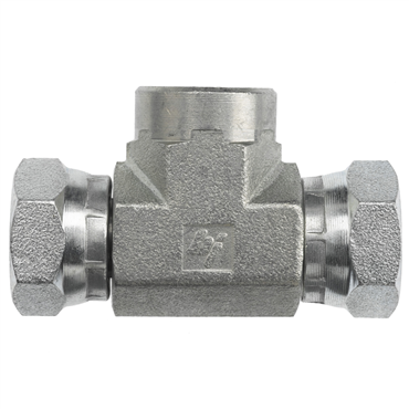 Brennan Industries1602-04-04-04-FG