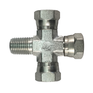 Brennan Industries1604-04-04-04-04-FG