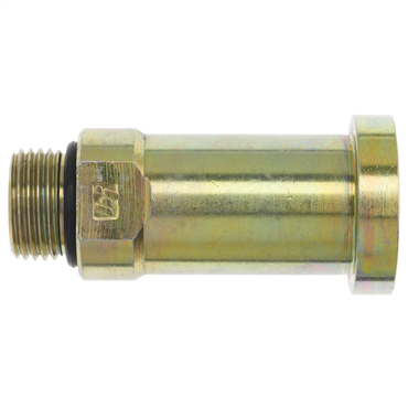 Brennan Industries1710-16-16