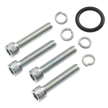 Brennan Industries1900-62-16-K