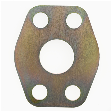 Brennan Industries1914-62-12