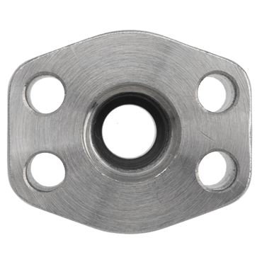 Brennan Industries1927-61-08-08