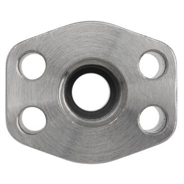 Brennan Industries1927-62-16-20