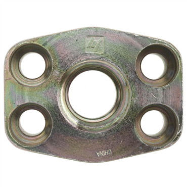 Brennan Industries1930-61-24-24