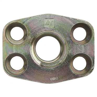 Brennan Industries1929-62-20-20