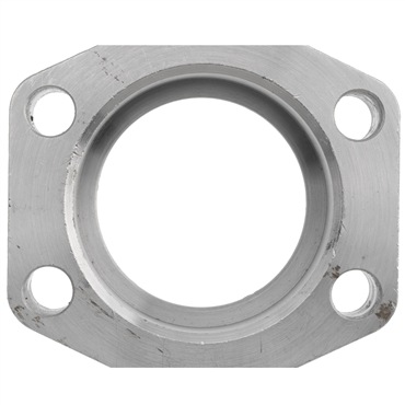 Brennan Industries1933-56-56