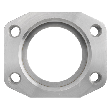 Brennan Industries1934-64-64