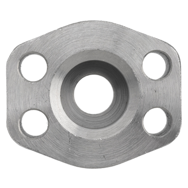 Brennan Industries1935-61-24-24