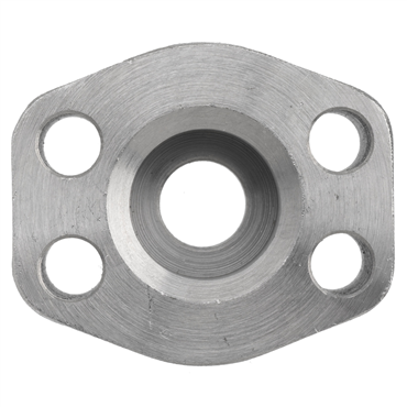 Brennan Industries1935-62-32-32