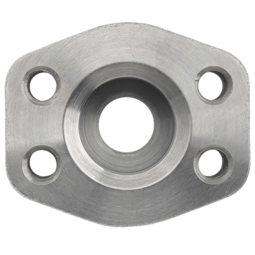 Brennan Industries1936-61-24-24