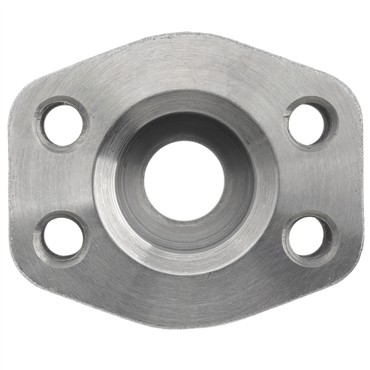 Brennan Industries1936-62-12-12