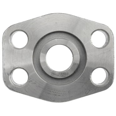 Brennan Industries1937-61-32-32