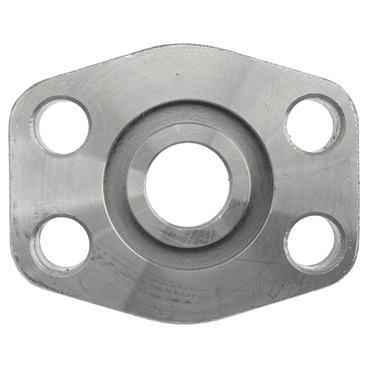 Brennan Industries1937-62-24-20