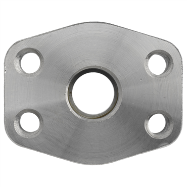 Brennan Industries1938-61-16-16