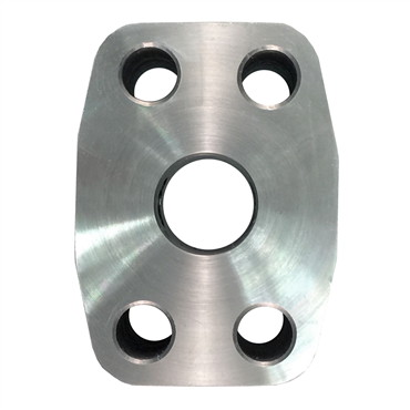 Brennan Industries1940-61-20