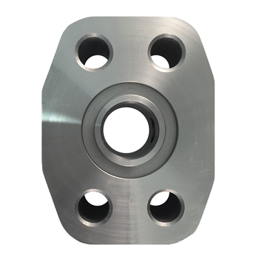 Brennan Industries1940-62-12