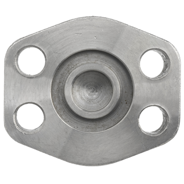 Brennan Industries1942-61-40