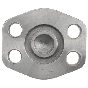 Brennan Industries1942-62-12