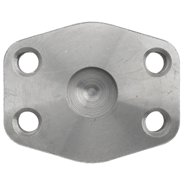 Brennan Industries1943-61-32