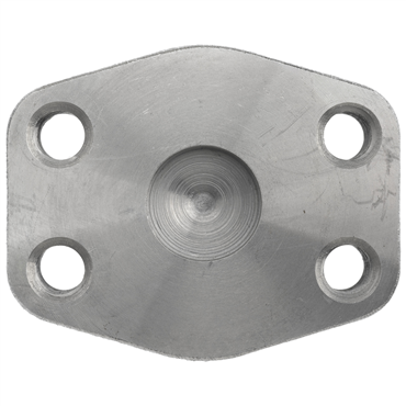 Brennan Industries1943-62-32