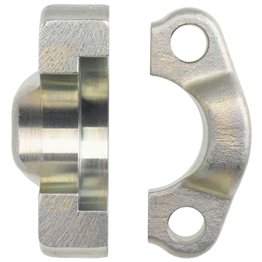 Brennan Industries1951-16-H