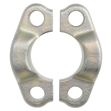 Brennan Industries1952-20