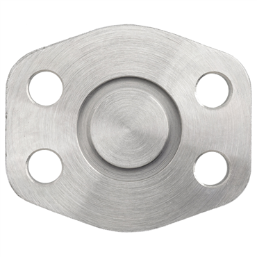 Brennan Industries1979-61-48