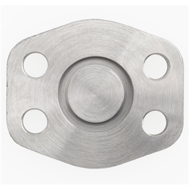 Brennan Industries1979-62-20