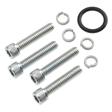 Brennan Industries1990-08-05X2.00