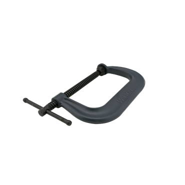 Wilton ToolWL9-14270